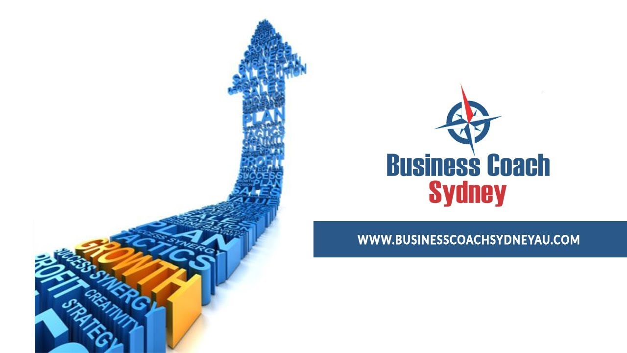 Business Leadership Coaching Sydney | Get Professional Help