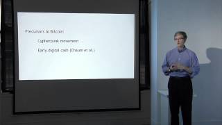 Lecture 7 — Community, Politics, and Regulation