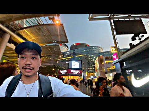 Cyber City , Cheiraoba , Hotwheels , Legos And Many More