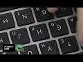 Top Channel/ “Ke parë video intime?”, mashtrimi i ri online, hakerët kërkojnë 2 mijë dollarë