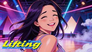 90s Eurodance Revival 🔥 7dance – Lifting | New Eurodance 2026