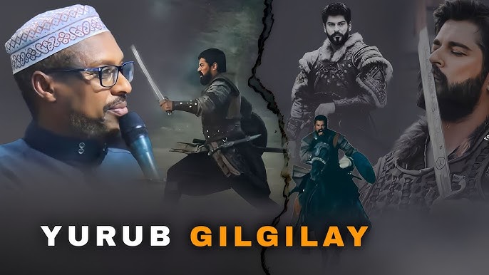 Taqir boshida tugadi