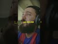 Joker acapella (Başarcam ulan) #rap #jokerrap ||| İnstagram: @jokalllame12 @jokzilla_resmii