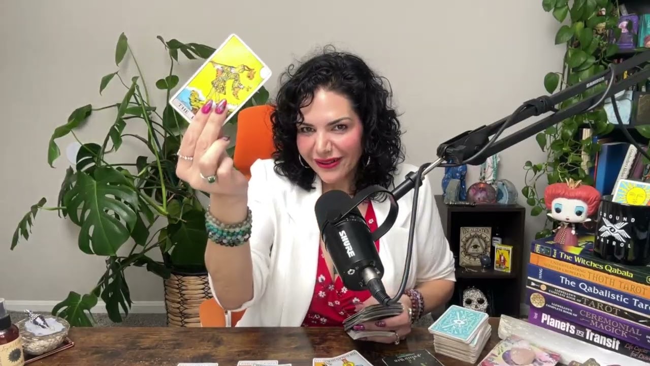 🐦‍🔥 SCORPIO The Connection That Changes Everything 🐦‍🔥 April 27th - May3rd #scorpio #weeklytarot