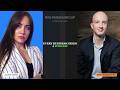 Why Every Business Will Need a Podcast in 5 Years or Disappear Online