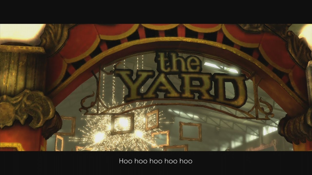 The Black Eyed Peas Experience Dum Diddly