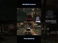 Oyun Dünyasının En Büyük YALANI! 📉 | Watch Dogs Downgrade