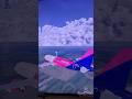 ✈️Lot IFR z epwr do eppo MFS2024