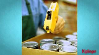 Worst Buys At Dollar Stores