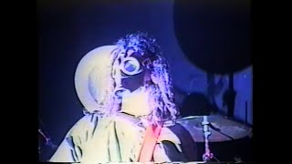 Download Lagu Korn live in Huntington Beach 1993 Full Show (1440p 60fps) MP3