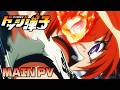 &atilde;&atilde;&not;&atilde;&atilde;&cent;&atilde;&atilde;&iexcl;&atilde;&ccedil;&atilde;&reg;&eacute;&ccedil;&aring;&yen;&sup3; &atilde;&atilde;&atilde;&cedil;&aring;&frac14;&frac34;&aring;&shy;&atilde;&atilde;&iexcl;&atilde;&curren;&atilde;&sup3;PV