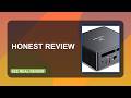 MINISFORUM Venus UM790 Pro Mini PC AMD Ryzen 9 Honest Review 2026