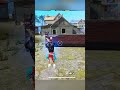 #freefire #garenafreefire #ff #totalgaming #freefiremaxkivabedownloadkorbo #ajjubhaiinmymatch