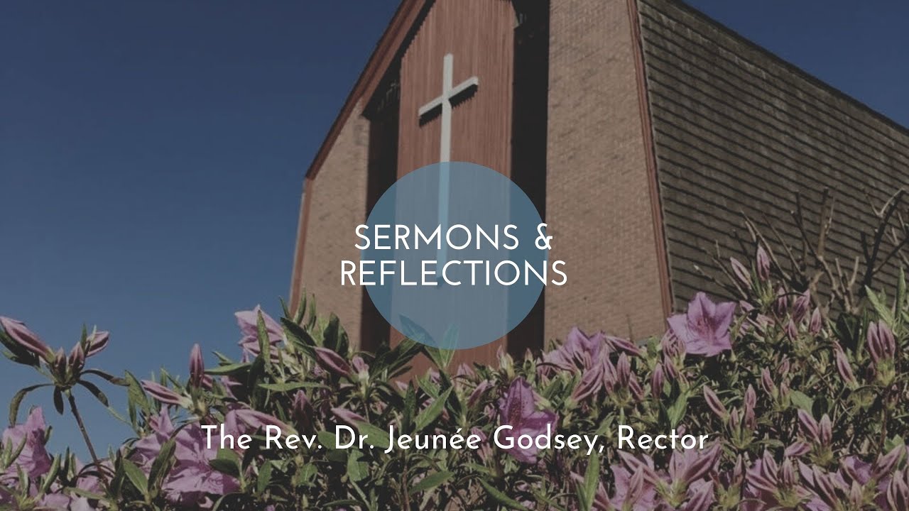 October 18, 2020 - Sunday Sermon - YouTube