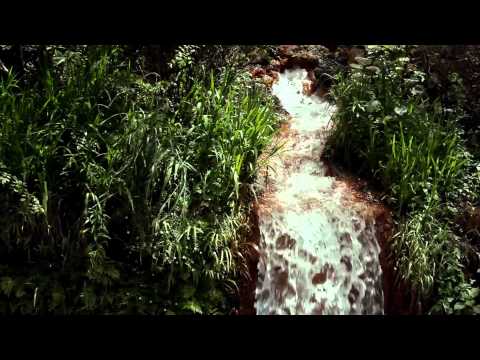 Azores Islands -