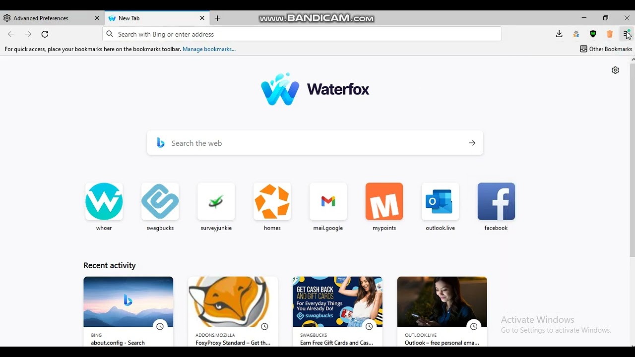 How To Setup Http Ip ।। Setup http Ip Mozila Firefox ।। How to Set Up a Static IP Address Bangla