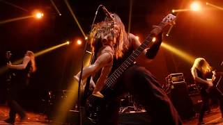 Exile D.C. - Onore della famiglia