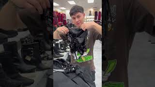 Baruch Mach La Princesa Bonitaroldanmach. Nayeli Grave Officiial