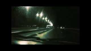 One Of These Days.filter