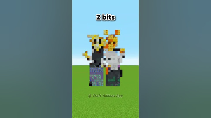 Minecraft Sprunki Oren X Simon：1 bit 2 bits 4 bits 8 bits 16 bits 32 bits 64 bits