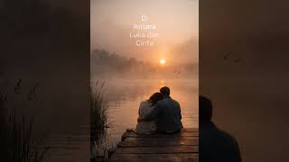 Download Lagu Di Antara Luka dan Cinta MP3