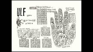 Thai Lotto 2Nd Paper 01112019, Thai Lottery 2Nd Paper 01112562