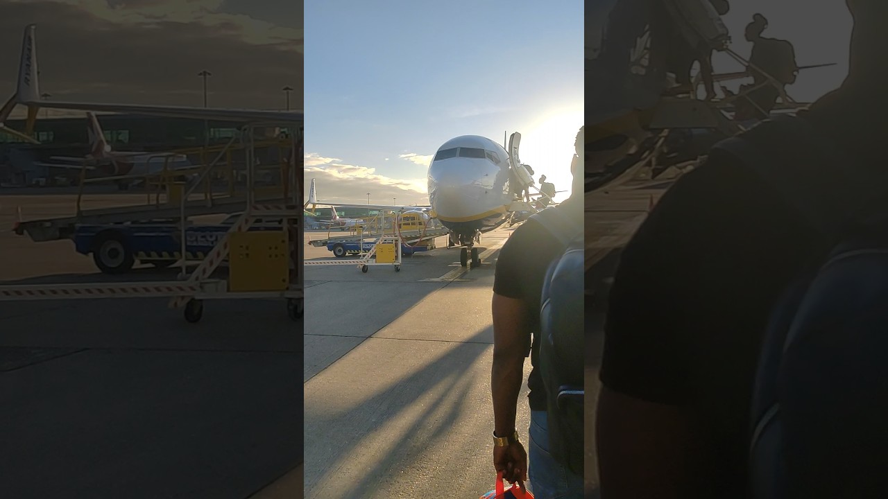 En route Marakech Morocco