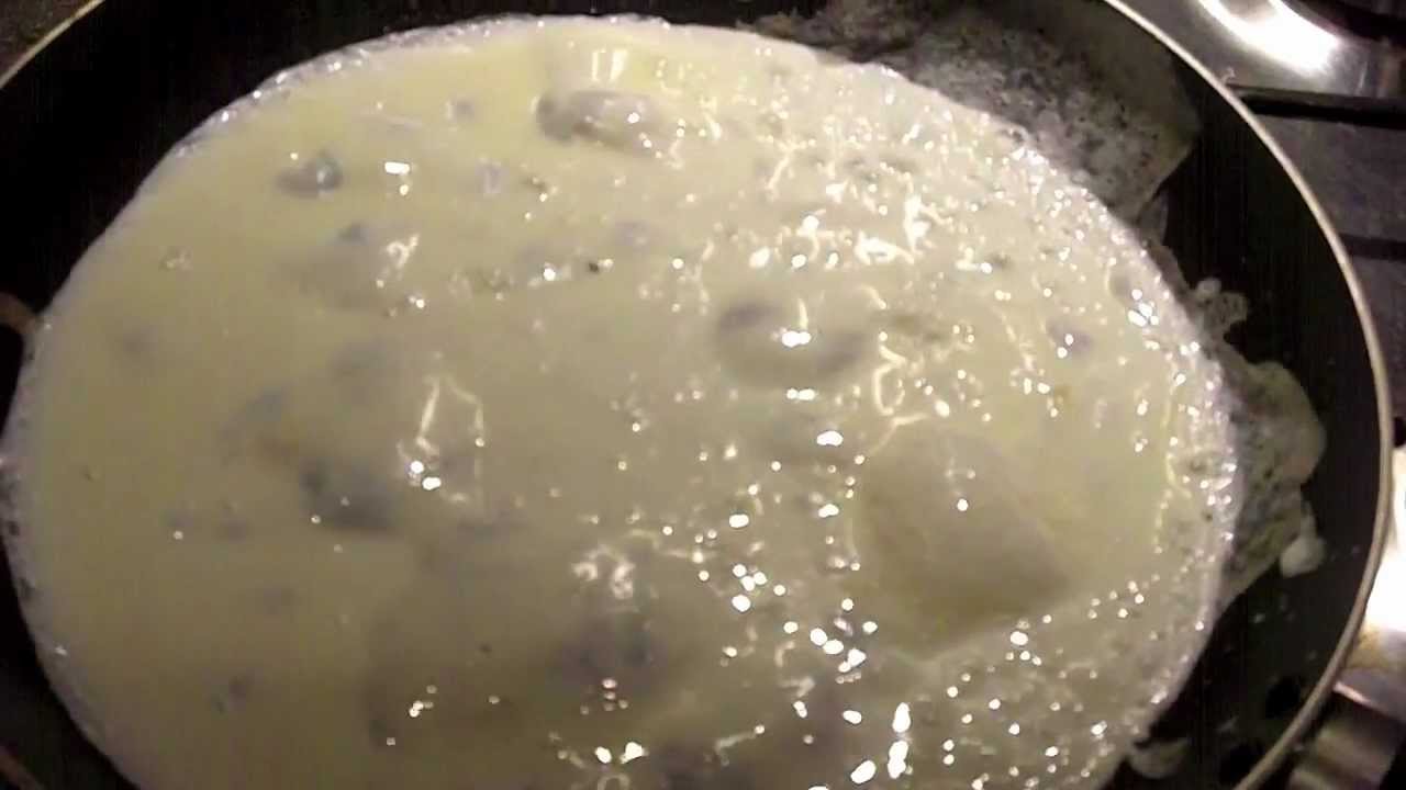 Natural Bodybuilding - Preparando il pranzo per il giorno dopo - YouTube