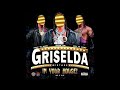 Griselda in your house mixtape