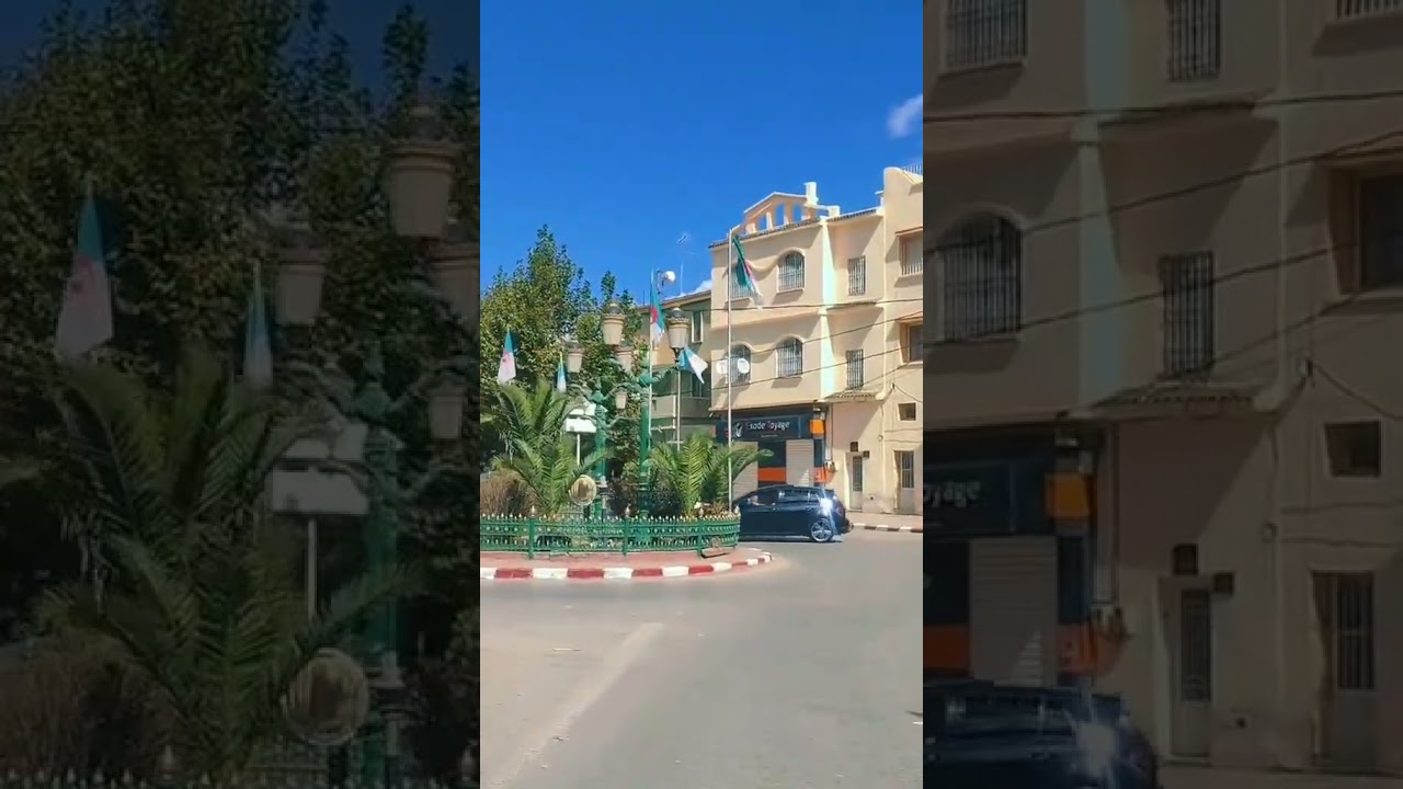 الشيخ عبد الرزاق البدر