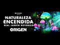 Botánico Naturaleza Encendida 12 2022