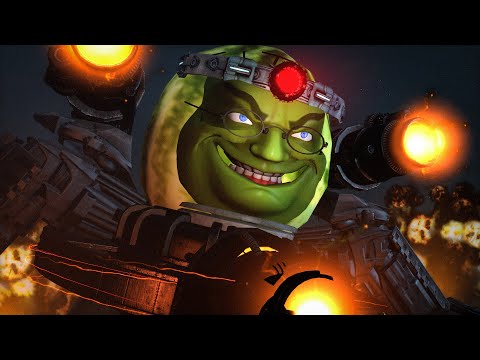 Lin Gang Melon - Chapter 8 part 2 (Season 2) by Melonman