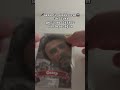 1k gelirse isfadı yapacağım