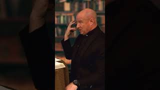 What do Christian Scientists believe?