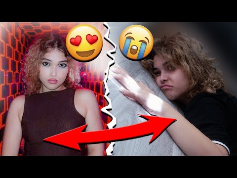 RESTARTتوی یک هفته زندگیمو بهتر کردم پارت6 قسمت 