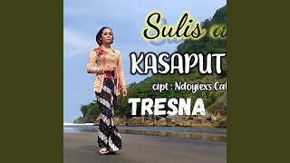 Kesaput Tresna