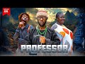 PROFESSOR 131 