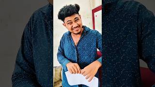 “Full Kharabi Mode On 💀”#funny #Useless life hacks
