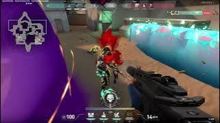 Download lagu killing davey like the rat that I am