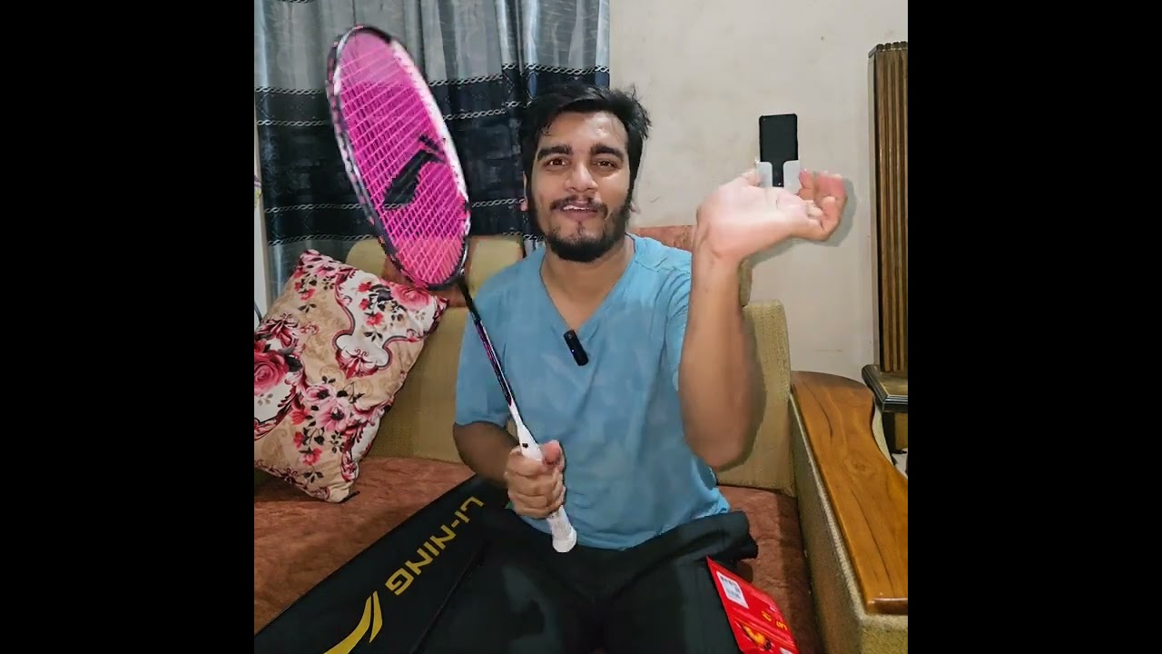 লি নিং হ্যালবার্টেক ২০০০