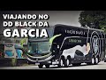 Garcia em campo grande viajando de campo grande a umuarama