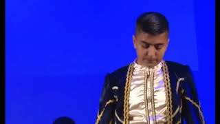 Վարդան Խաչատրյան.Զինվորներ  են  .Vardan Khachatryan..  Zinvorner enq