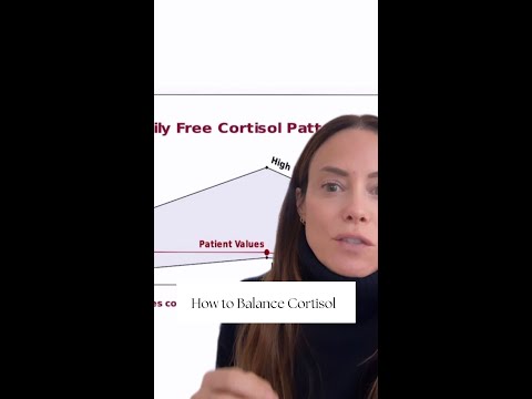 How to Balance