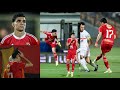 شاهد الأهلى خط أحمر جماهير الأهلي قيام جلوس الأهلى بيدى دروس بن شرقى عالمى وزيزو نحس على الأهلى