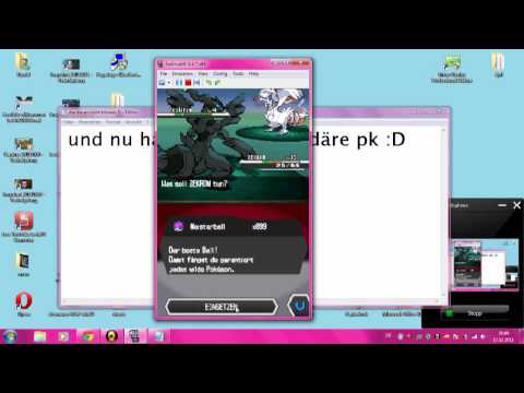 pokemon schwarz 2 rom german pokemon schwarz 2 rom german