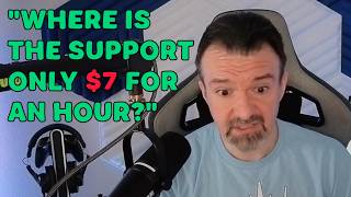 DSP Super Mario Sunshine Early Stream Beg Counter Watch Party