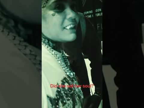 Cover “Young M.A SNAPPED On This Beat 🔥 #shorts #hiphopshorts