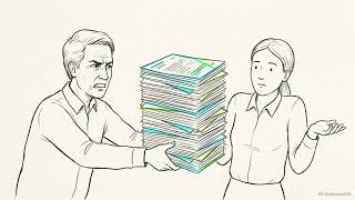 Constructing Context Collapse: The Epistemology of AI Dialogue