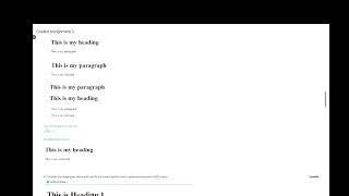 Celebrity Modern Development Application I Week 3 Graded Assignment (IITM) Wealth
