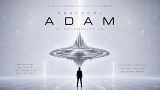PROTOCOL ADAM | Official Trailer — Forgetting by Design